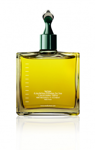 Rene furterer complexe 5 50ml